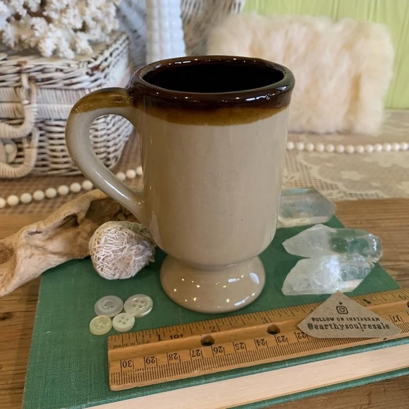 Vintage Las Vegas Mug 🎲 - Picture 4 of 8